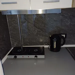 Apartment Arben, Durres